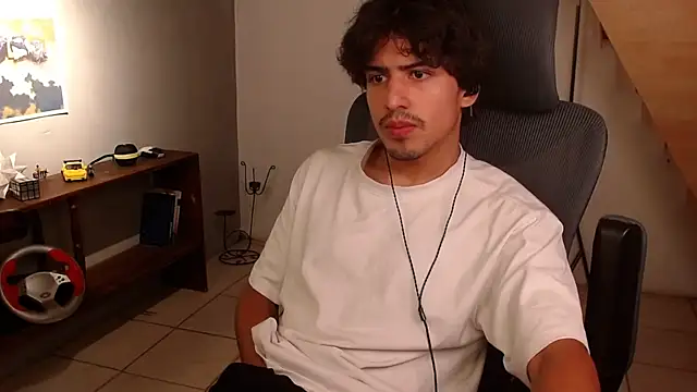 Thieves9 online show from 04-14-26, 07:41