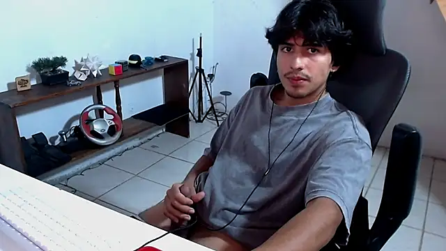 Thieves9 online show from 11-22-25, 04:11