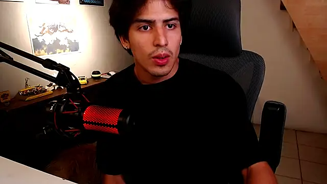 Thieves9 online show from 05-29-26, 05:46