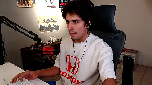 Thieves9 online show from 02-28-26, 10:09