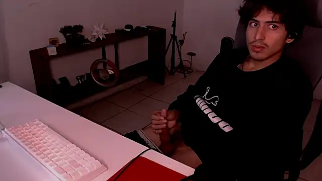 Thieves9 online show from 11-21-25, 10:36