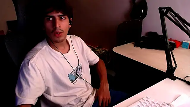 Thieves9 online show from 02-01-25, 05:07