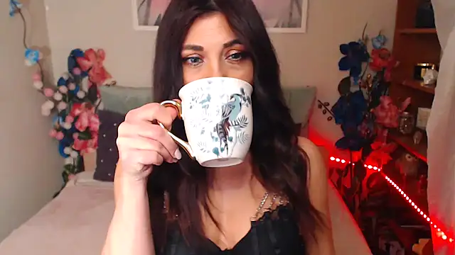 marydash online show from 02-15-26, 07:31