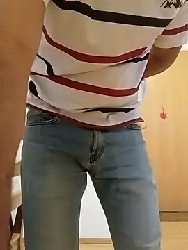 maleesa online show from 03-16-26, 06:28