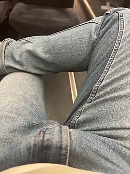 maleesa online show from 04-15-26, 08:31