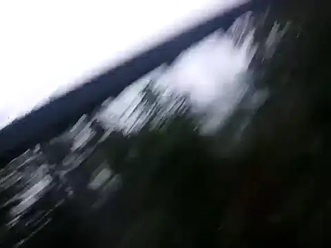 maleesa online show from 10-05-25, 05:53