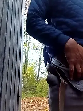 maleesa online show from 10-25-25, 05:39