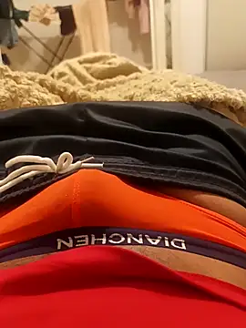 maleesa online show from 11-02-25, 06:35