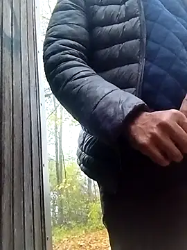 maleesa online show from 10-24-25, 05:39