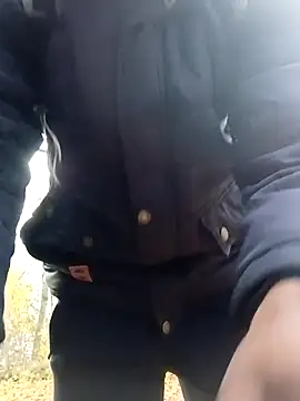 maleesa online show from 11-16-25, 06:29