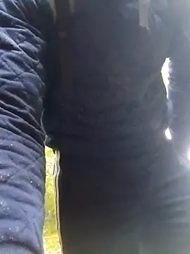 maleesa online show from 10-11-25, 05:30