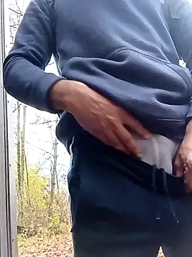 maleesa online show from 11-07-25, 06:40