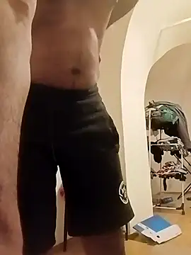 maleesa online show from 03-27-26, 03:37