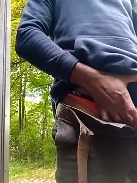 maleesa online show from 10-09-25, 05:41