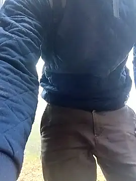 maleesa online show from 10-26-25, 06:25