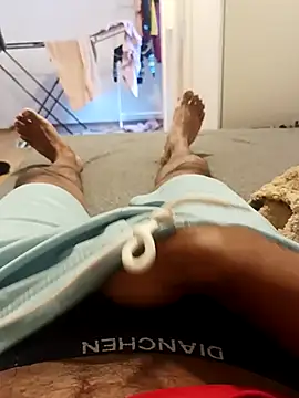 maleesa online show from 11-03-25, 02:20