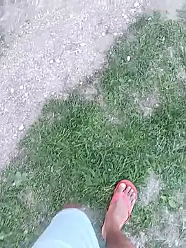 maleesa online show from 04-05-26, 03:19