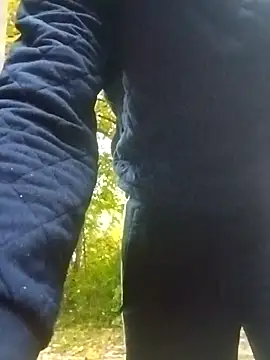 maleesa online show from 10-12-25, 05:31