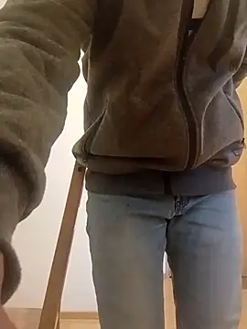 maleesa online show from 03-03-26, 06:31