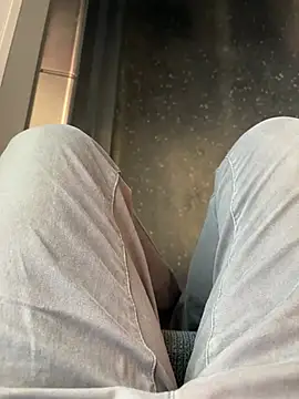 maleesa online show from 03-22-26, 03:24