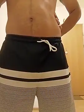 maleesa online show from 02-23-26, 04:47