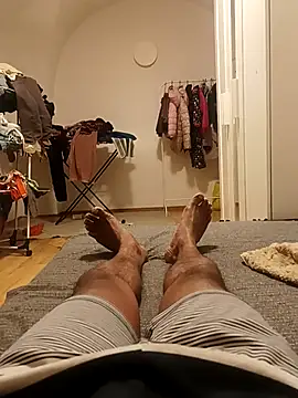 maleesa online show from 03-11-26, 11:10