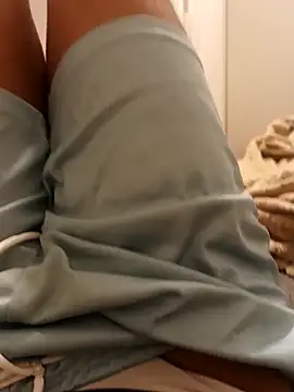 maleesa online show from 11-04-25, 03:49