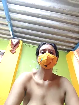 SuperSexyJaneman online show from 05-30-26, 04:41