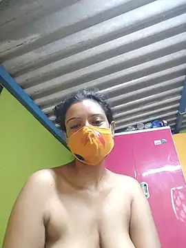 SuperSexyJaneman online show from 06-29-26, 06:20
