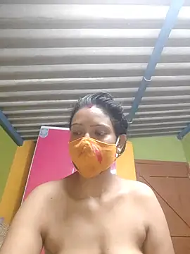 SuperSexyJaneman online show from 07-03-26, 11:06