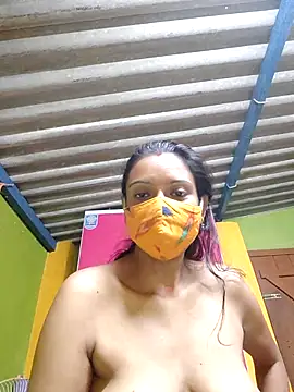 SuperSexyJaneman online show from 06-18-26, 01:49