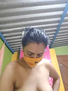 SuperSexyJaneman online show from 06-23-26, 07:06
