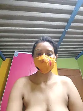 SuperSexyJaneman online show from 07-06-26, 03:47