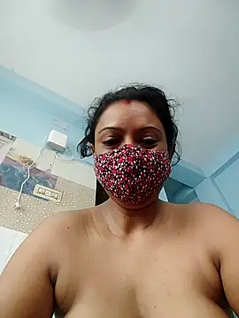 Snapshot of SuperSexyJaneman chatting on 09-30-25, 04:40 SuperSexyJaneman online show from 09-30-25, 04:40