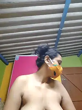 SuperSexyJaneman online show from 06-27-26, 01:17