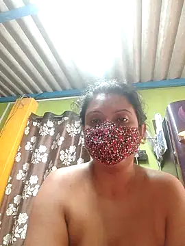 Snapshot of SuperSexyJaneman chatting on 03-04-25, 09:51 SuperSexyJaneman online show from 03-04-25, 09:51