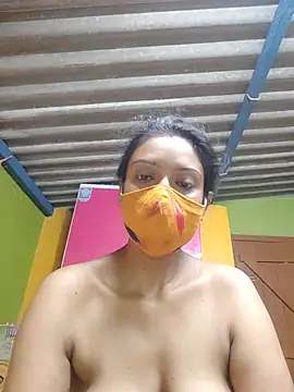 SuperSexyJaneman online show from 07-07-26, 06:47