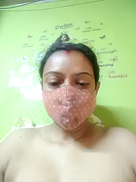 Snapshot of SuperSexyJaneman chatting on 02-06-26, 03:57 SuperSexyJaneman online show from 02-06-26, 03:57