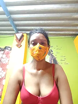 SuperSexyJaneman online show from 05-28-26, 01:13