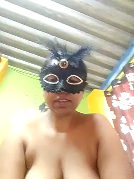 SuperSexyJaneman online show from 01-13-26, 04:05