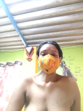 SuperSexyJaneman online show from 06-07-26, 05:12