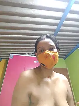 SuperSexyJaneman online show from 07-01-26, 02:06