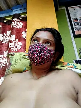 SuperSexyJaneman online show from 11-23-25, 04:33