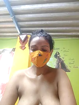 SuperSexyJaneman online show from 06-13-26, 05:38