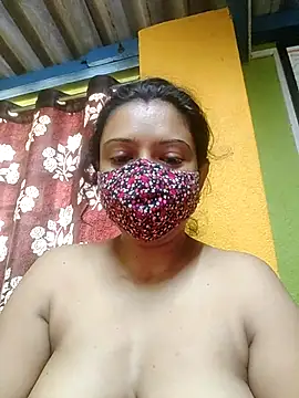 SuperSexyJaneman online show from 11-29-25, 04:34