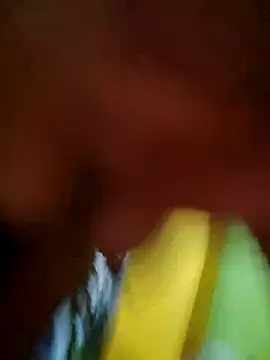 SuperSexyJaneman online show from 12-23-25, 04:45