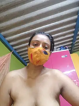 SuperSexyJaneman online show from 06-25-26, 06:51
