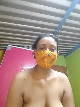 SuperSexyJaneman online show from 06-26-26, 06:19