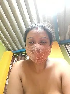 Snapshot of SuperSexyJaneman chatting on 01-19-26, 04:11 SuperSexyJaneman online show from 01-19-26, 04:11