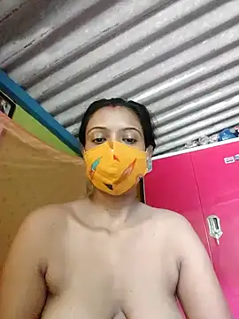 SuperSexyJaneman online show from 06-18-26, 05:39